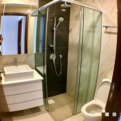 Kensington Square (D19), Apartment #572261701